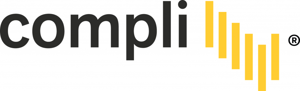 Compli Logo